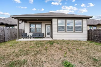 751 Papaya Drive, Buda, TX 78610 - Photo 15