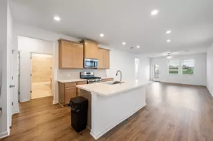 751 Papaya Dr, Buda, TX 78610 - Photo 3