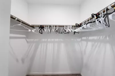 751 Papaya Drive, Buda, TX 78610 - Photo 9