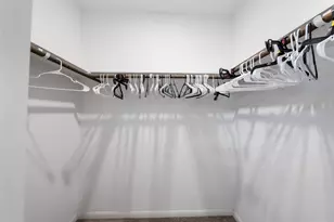 751 Papaya Dr, Buda, TX 78610 - Photo 9