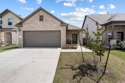 751 Papaya Drive, Buda, TX 78610 - Photo 1