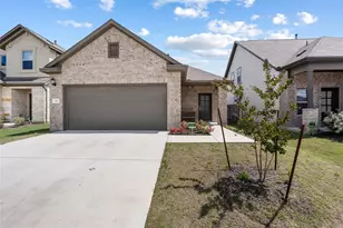751 Papaya Dr, Buda, TX 78610 - Photo 1