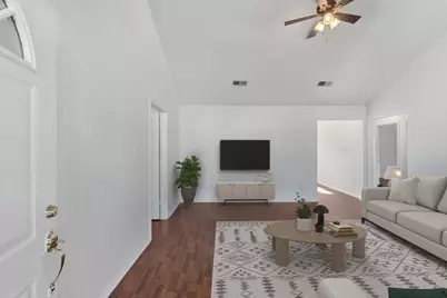 710 Fallen Oak Drive, Bertram, TX 78605 - Photo 5