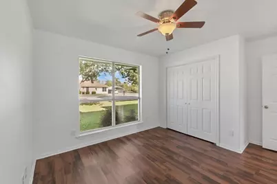 710 Fallen Oak Drive, Bertram, TX 78605 - Photo 25