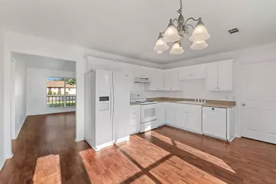 710 Fallen Oak Drive, Bertram, TX 78605 - Photo 13