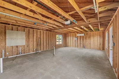 710 Fallen Oak Drive, Bertram, TX 78605 - Photo 35