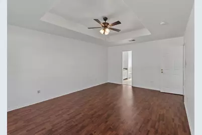 710 Fallen Oak Drive, Bertram, TX 78605 - Photo 21