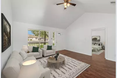 710 Fallen Oak Drive, Bertram, TX 78605 - Photo 9