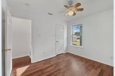 710 Fallen Oak Drive, Bertram, TX 78605 - Photo 29