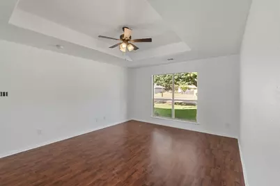 710 Fallen Oak Drive, Bertram, TX 78605 - Photo 17