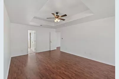 710 Fallen Oak Drive, Bertram, TX 78605 - Photo 19