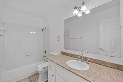 710 Fallen Oak Drive, Bertram, TX 78605 - Photo 27