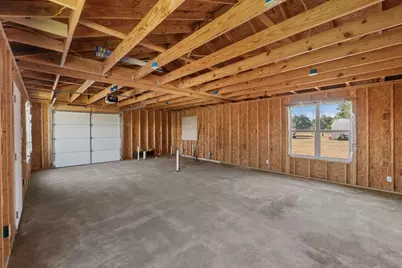 710 Fallen Oak Drive, Bertram, TX 78605 - Photo 37