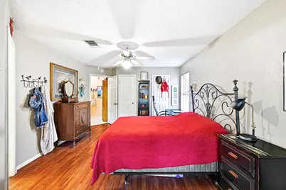 6412 Colton Bluff Springs Road, Austin, TX 78744 - Photo 15