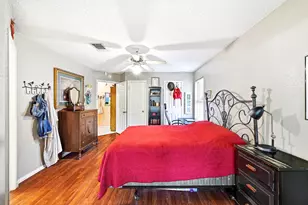6412 Colton-Bluff Springs Rd, Austin, TX 78744 - Photo 15