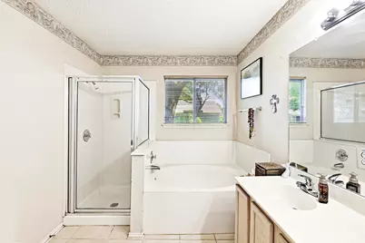 6412 Colton Bluff Springs Road, Austin, TX 78744 - Photo 17
