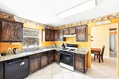6412 Colton Bluff Springs Road, Austin, TX 78744 - Photo 11