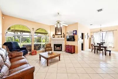 6412 Colton Bluff Springs Road, Austin, TX 78744 - Photo 5