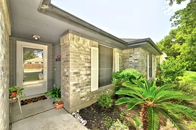 6412 Colton Bluff Springs Road, Austin, TX 78744 - Photo 3