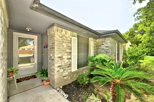 6412 Colton-Bluff Springs Rd, Austin, TX 78744 - Photo 3