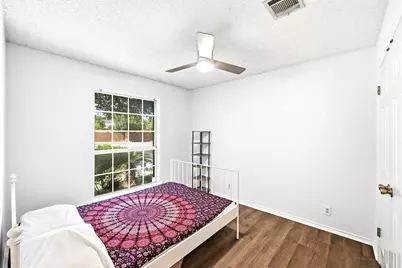 6412 Colton Bluff Springs Road, Austin, TX 78744 - Photo 19