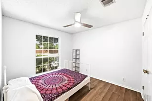6412 Colton-Bluff Springs Rd, Austin, TX 78744 - Photo 19