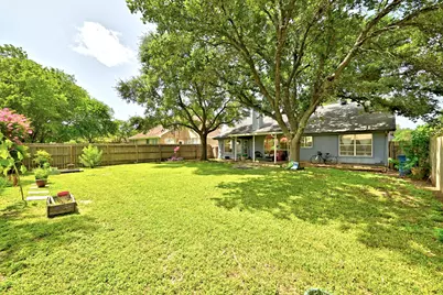 6412 Colton Bluff Springs Road, Austin, TX 78744 - Photo 23