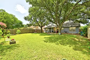 6412 Colton-Bluff Springs Rd, Austin, TX 78744 - Photo 23
