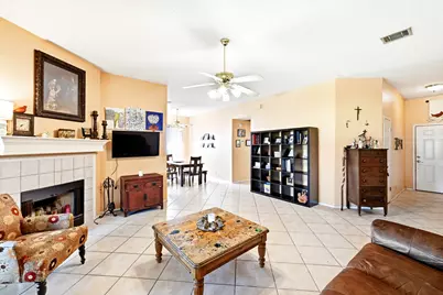 6412 Colton Bluff Springs Road, Austin, TX 78744 - Photo 7