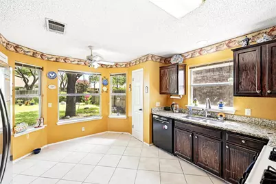 6412 Colton Bluff Springs Road, Austin, TX 78744 - Photo 9