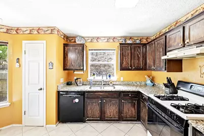 6412 Colton Bluff Springs Road, Austin, TX 78744 - Photo 13