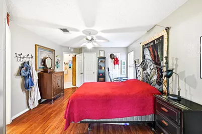6412 Colton Bluff Springs Road, Austin, TX 78744 - Photo 25