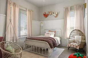 11012 American Mustang Loop, Manor, TX 78653 - Photo 7