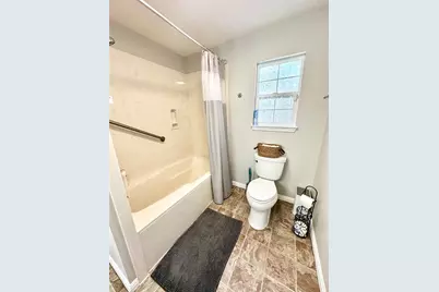 1127 Penion Drive, Austin, TX 78748 - Photo 19