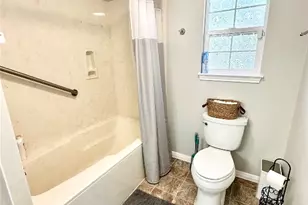 1127 Penion Dr, Austin, TX 78748 - Photo 19