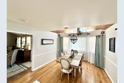 1127 Penion Drive, Austin, TX 78748 - Photo 11