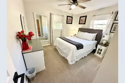 1127 Penion Drive, Austin, TX 78748 - Photo 23