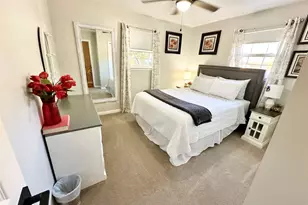 1127 Penion Dr, Austin, TX 78748 - Photo 23