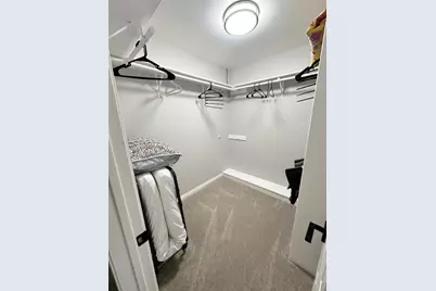 1127 Penion Drive, Austin, TX 78748 - Photo 17