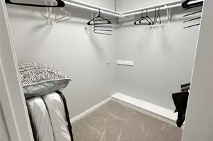 1127 Penion Dr, Austin, TX 78748 - Photo 17