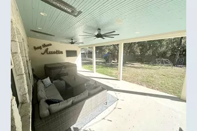 1127 Penion Drive, Austin, TX 78748 - Photo 5