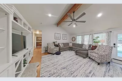 1127 Penion Drive, Austin, TX 78748 - Photo 7