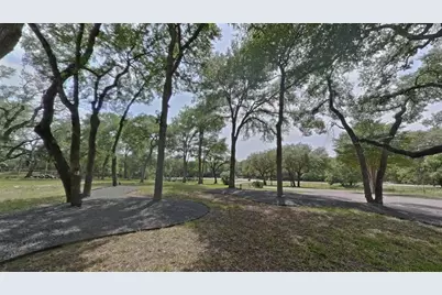 1127 Penion Drive, Austin, TX 78748 - Photo 3