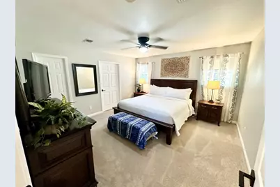 1127 Penion Drive, Austin, TX 78748 - Photo 15