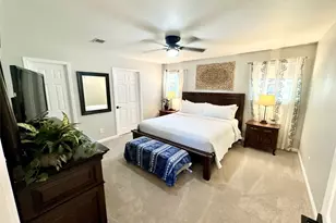 1127 Penion Dr, Austin, TX 78748 - Photo 15