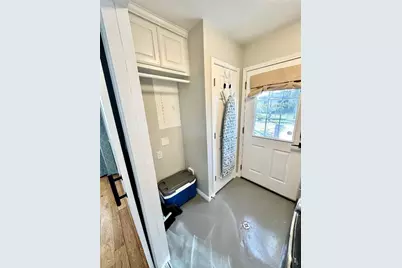 1127 Penion Drive, Austin, TX 78748 - Photo 13