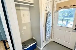 1127 Penion Dr, Austin, TX 78748 - Photo 13