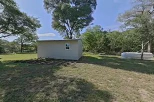 1127 Penion Dr, Austin, TX 78748 - Photo 25