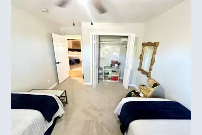 1127 Penion Drive, Austin, TX 78748 - Photo 21