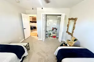 1127 Penion Dr, Austin, TX 78748 - Photo 21